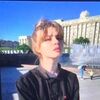 fern_matilda